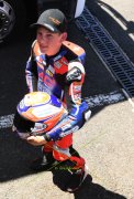 MAGNY-COURS 2026