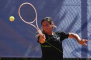 INTERCLUB SENIOREN