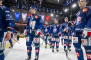 ZSC - DAVOS
