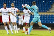 SLO - XAMAX