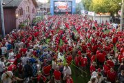 WINTERTHUR PUBLIC VIEWING