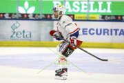 AMBRI - LAKERS