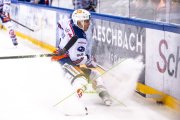 GENF - ZSC