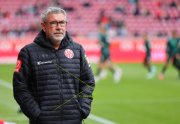 MAINZ - BREMEN
