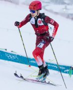 OLYMPIA MILANO CORTINA  2026