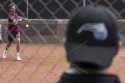 GENEVA OPEN 2026