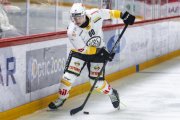 LAUSANNE - LUGANO