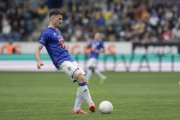 LUZERN - YB