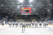 BASEL - OLTEN