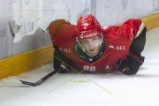 LAUSANNE - BIEL