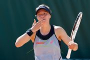 FRENCH OPEN 2026