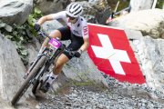 WM VALAIS-WALLIS 2025