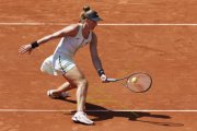 FRENCH OPEN 2023
