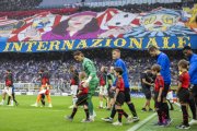 INTER - MILAN
