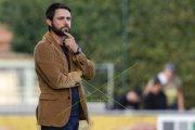 RAPPERSWIL - CAROUGE