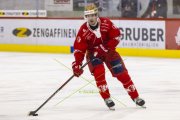 VISP - OLTEN