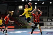 BERN - ST.OTMAR