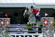 CSIO ST.GALLEN 2026