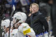 ZSC - KLOTEN