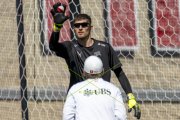 TRAINING SCHWEIZ