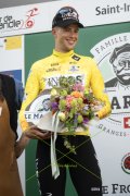 TOUR DE ROMANDIE 2025