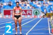 EM BIRMINGHAM 2026