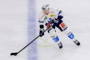 AJOIE - AMBRI