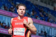 EM BIRMINGHAM 2026