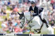 CSIO ST.GALLEN 2026