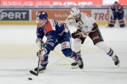 ZSC - GENF
