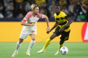 YB - LEIPZIG