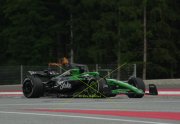 GP OESTERREICH 2025