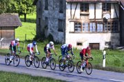 UCI ROAD WC 2024