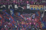 BIEL - BASEL