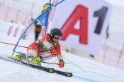 WC SOELDEN 2026