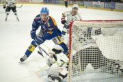 KLOTEN - FRIBOURG