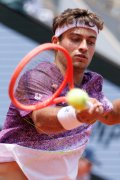 FRENCH OPEN 2026