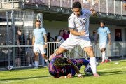 RAPPERSWIL - BASEL