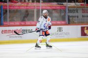 TIGERS - ZSC