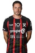 XAMAX PORTRAIT