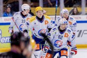 AJOIE - ZSC