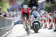 TOUR DE ROMANDIE 2025
