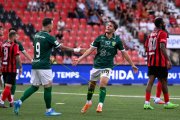 XAMAX - KRIENS