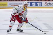 LAUSANNE - BIEL