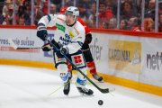 LAUSANNE - AMBRI