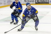 FRIBOURG - TIGERS