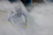BEAVER CREEK 2024