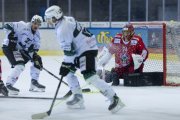 WINTERTHUR - OLTEN