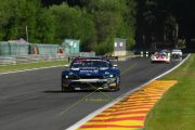 24H SPAFRANCORCHAMPS 2026