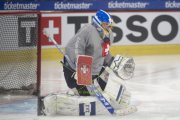 TRAINING SCHWEIZ